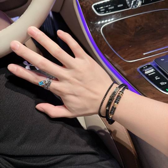 LV Bracelet 11lyh908